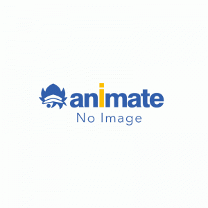 【クリックで詳細表示】【小説】アリアンロッド・リプレイ・ブレイド(2) クッキングコロシアム