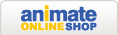 animate ONLINE SHOP